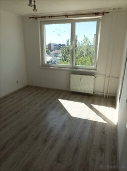 Prenájom 1izbový byt - 4