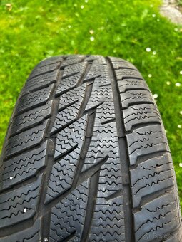 195/65 r15 - 4