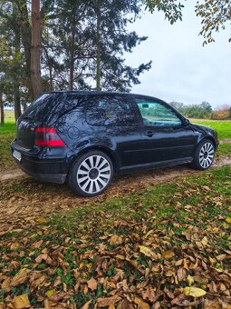 Golf 1.9tdi gti - 4