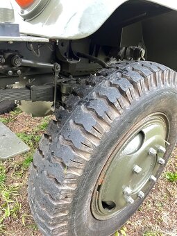 Praga v3s ✅✅✅ - 4