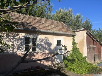 Predaj - rodinný dom - Elegantný 5 izbový dom na náme… - 4