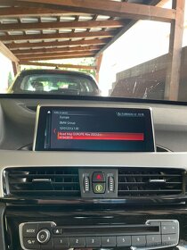 BMW Road Map Europe WAY 2026-1 - 4