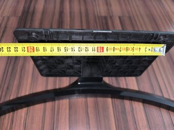 LG TV 43UK6470PLC na suciastky - 4