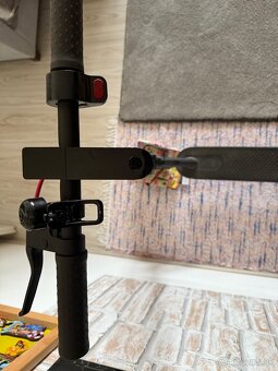 Elektrické kolobežky - 4