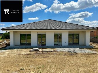 ibvboleraz.sk - TYP C - novostavby rodinných domov v obci Bo - 4