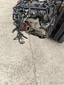 Mazda 3 BP,Cx3 1.8 SkyActive Diesel - 4