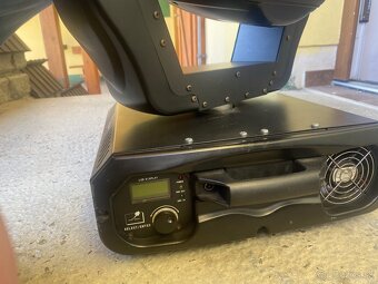 Rotacne hlavy Phoenix - 4