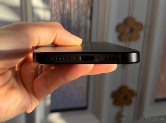 Iphone 16- 128 GB - 4