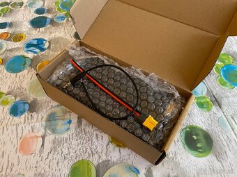 HF PA 50W - novy - 4