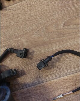 Opel Vivaro/Renault Trafic/Nissan Primastar Bufík - 4