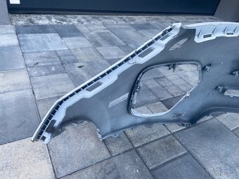 Kia Sportage 2015- QL - 4