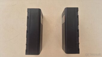 DJI - Batéria WB37 - 4