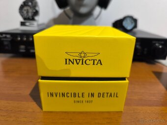 Invicta speedway 25288 - 4