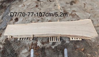 Dubové rezivo XXL - 4