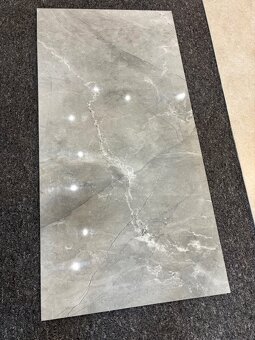 dlažba 60x120 Onyx grey lux - 4