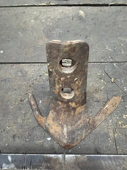 Predám kombinator - 4