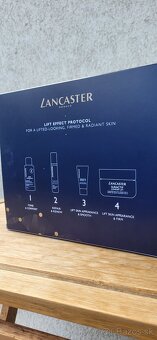 LANCASTER - kozmetická sada - 4