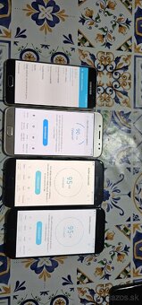 Samsung a5,a3 j5 2017 - 4