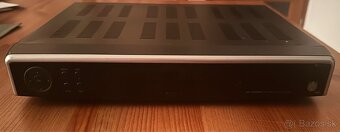 UPC Ovládač, set top box - 4