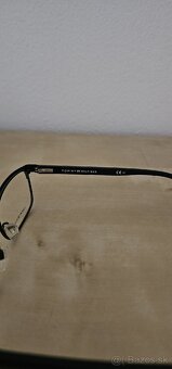 znizene - pánsky rám Tommy Hilfiger - 4