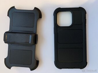 Iphone 13 pro kryt - 4