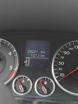 Renault Laguna Coupe - 4