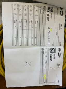 Vstreky ALFAROMEO 2.2 JTDM BOSCH - 4