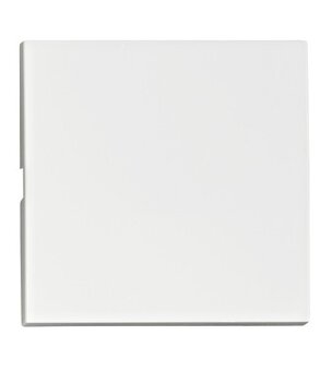 Zásuvky a vypínače f. SCHRACK - 4