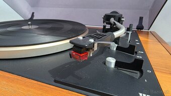 Gramec TESLA NC-430 - 4