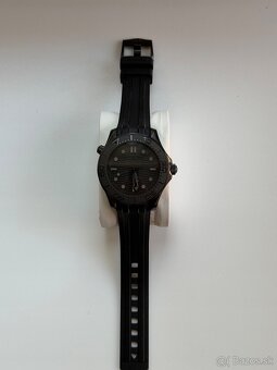 Omega hodinky - 4
