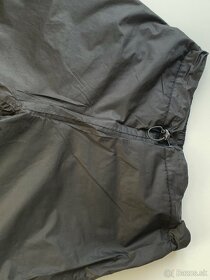 Nepremokavé nohavice - 4