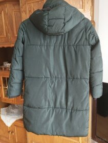 Zimná bunda ONLY vM - 4