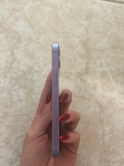 Ipohone 12 mini - 4