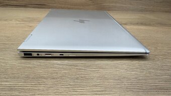 HP EliteBook x360 G6 - 4