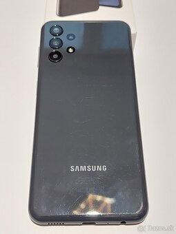 Samsung GALAXY A13 - 4