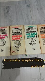 Recepty - 4