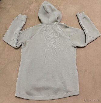 Mikina Nike - 4
