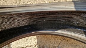 PNEU CONTI SPORT CONTACT 5 235 55 R18 100V - 4