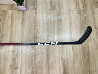 ✅ CELÁ - CCM JETSPEED FT6 PRO - 173 CM - P29 - 90 FLEX ✅ - 4