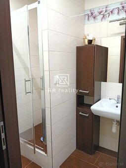 Krásny 3izbový byt Podhradová - 4