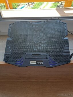 Lenovo ideapad gaming 3 - 4