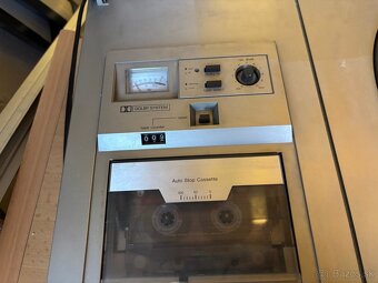 Panasonic SG-3000 - 4