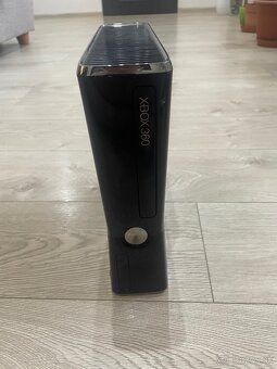 Xbox 360 - 4