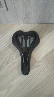 Predám sedlo na bicykel. - 4