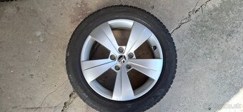 Original R17 - 4