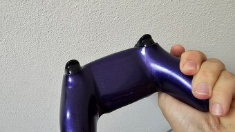 Joypad / Joystick na Playstation 5 - 4
