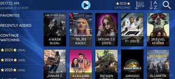 Tristar IPTV - 4