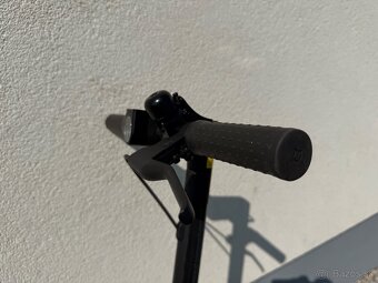 Elektrická kolobežka Xiaomi Mi Scooter Pro 2 | TOP stav - 4