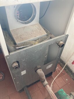 Kotol Leiber KN24 - 4