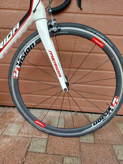 Merida Scultura 905 - 4